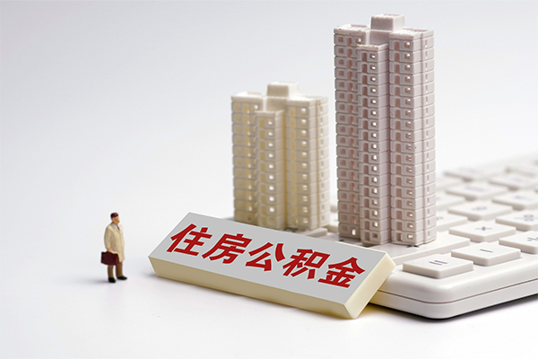 苏州短借私借-苏州短借个人身份证贷款-苏州短借借钱短借
