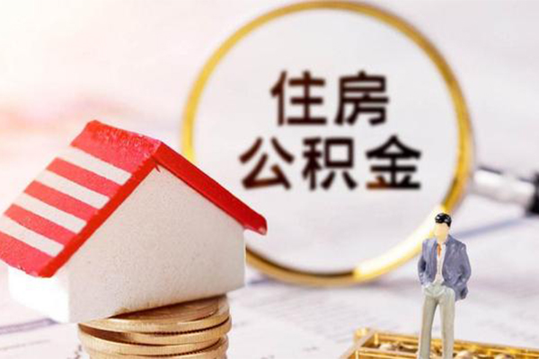 苏州短借哪里可以借私借-苏州短借私人借钱-苏州短借贷款信用贷款