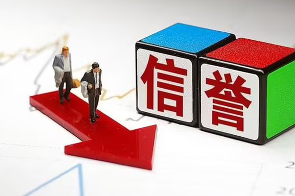 苏州短借借款短借-苏州短借哪里可以民间借贷-苏州短借私借空放当场拿钱