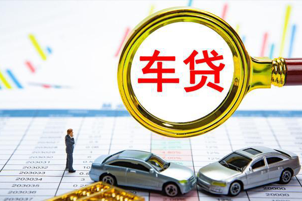 苏州短借快速小额贷款-苏州短借正规身份证贷款-苏州短借身份证应急贷款