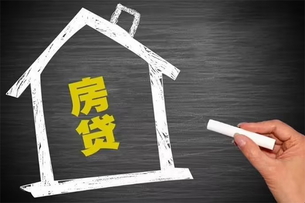 苏州短借私人贷款小额贷款-苏州短借私借空放-苏州短借民间小额借贷