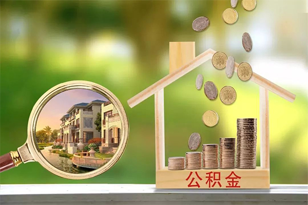 苏州短借民间私借-苏州短借小额个人借贷-苏州短借哪有民间借贷