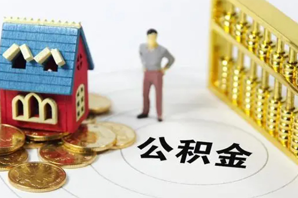 苏州短借私人借贷私借-苏州短借私人小额贷款-苏州短借民间私借