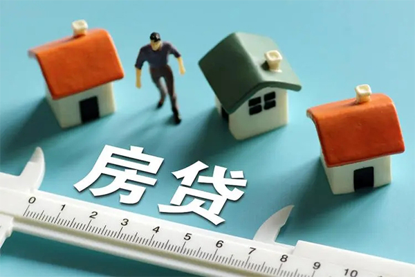 苏州短借资金短借-苏州短借短借私人-苏州短借私人空放联系方式