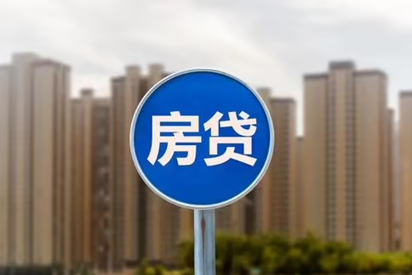 苏州短借个人工程贷款-苏州短借身份证正规贷款-苏州短借个人贷款