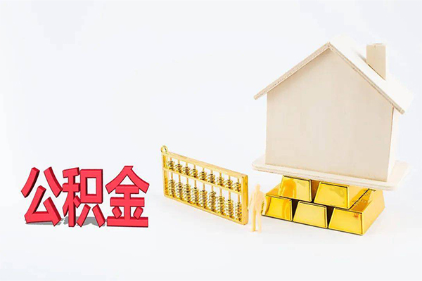 苏州短借小额贷款空放-苏州短借借钱小贷-苏州短借私人借贷
