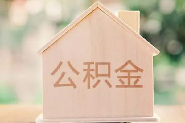 苏州短借个人借钱长期-苏州短借民间短期私借借款-苏州短借身份证怎么贷款