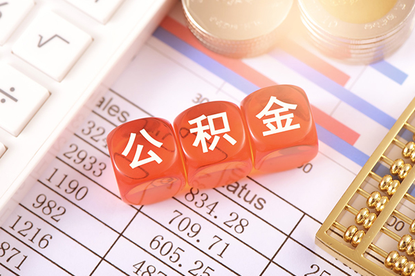 苏州短借私借贷-苏州短借无抵押私借空放-苏州短借小额无抵押贷款