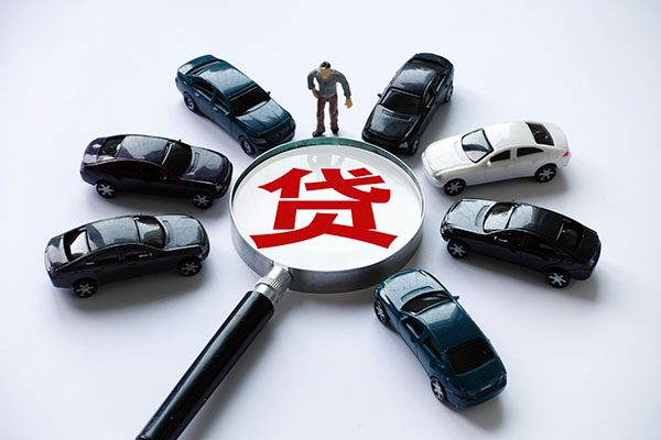 苏州短借本地私借-苏州短借哪里有小额贷款-苏州短借小额短借