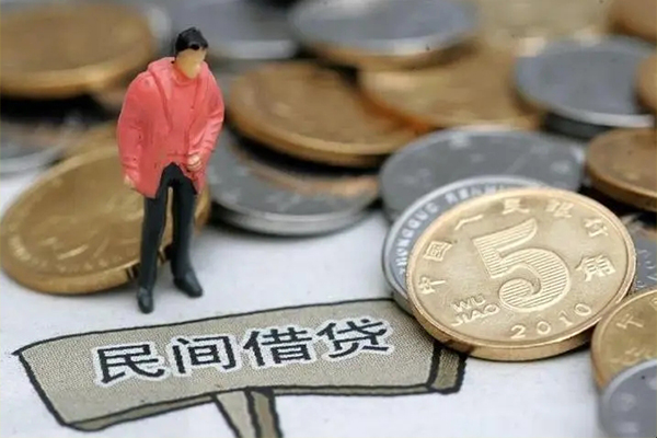 苏州短借个人工程贷款-苏州短借私人空放联系方式-苏州短借押身份证贷款