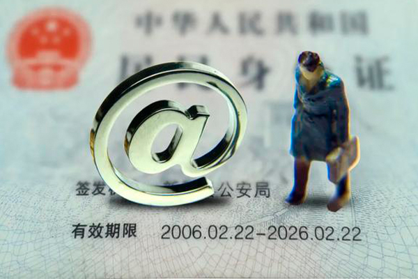 苏州短借空借空放-苏州短借贷款无抵押-苏州短借借钱当天放款