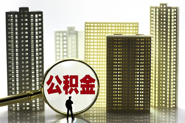 苏州短借个人小额贷款-苏州短借民间小额借贷-苏州短借个人借钱