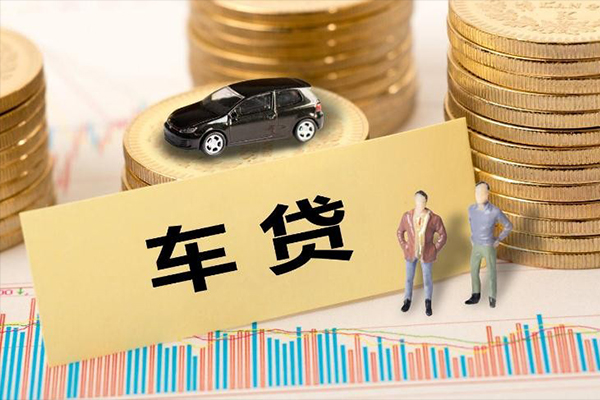 苏州短借身份证借私借-苏州短借民间私人借贷-苏州短借小额贷款空放