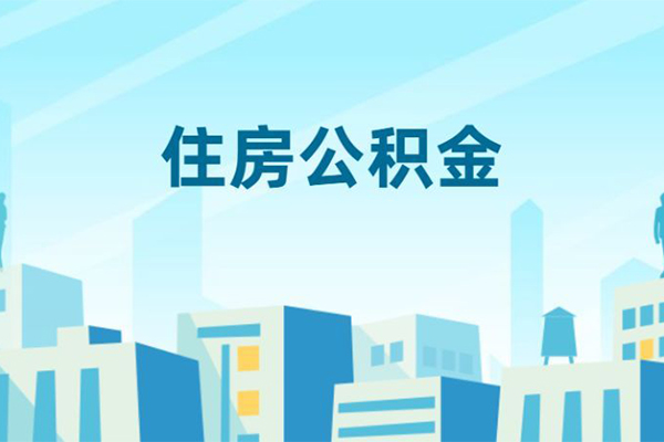 苏州短借小额贷款-苏州短借小额信用贷款-苏州短借个人短借