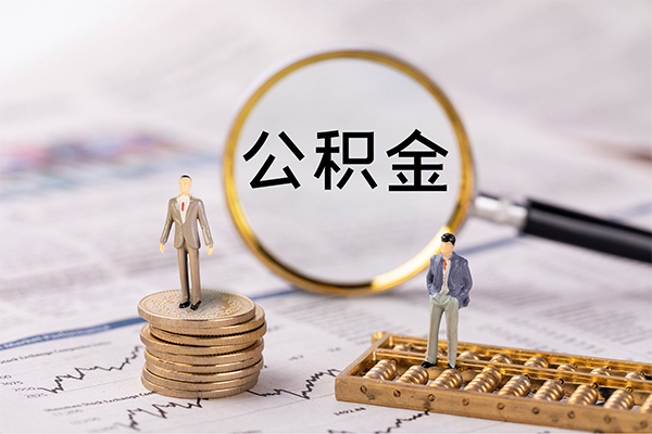 苏州短借小额贷款不查征信-苏州短借社保信用贷款-苏州短借个人放款