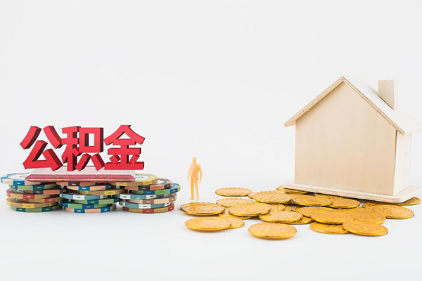 苏州短借私人借贷-苏州短借空借放款-苏州短借急用钱找我