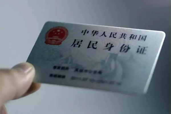 苏州短借短借短拆-苏州短借无抵押私借空放-苏州短借哪有民间借贷