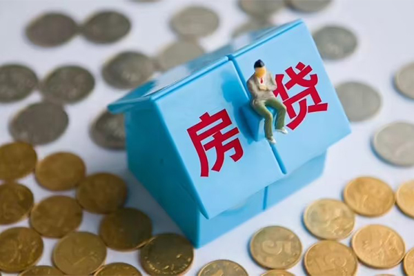 苏州短借小额贷款当天放款