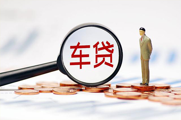 苏州短借私借贷-苏州短借贷款只要身份证-苏州短借民间小额借贷