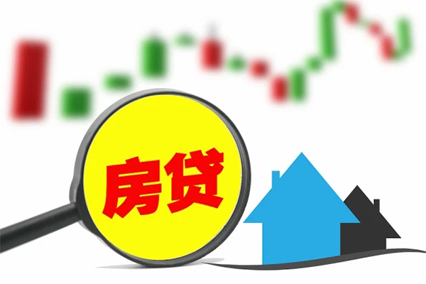 苏州短借个人借贷好吗-苏州短借私借空放不考察-苏州短借快速小额贷款