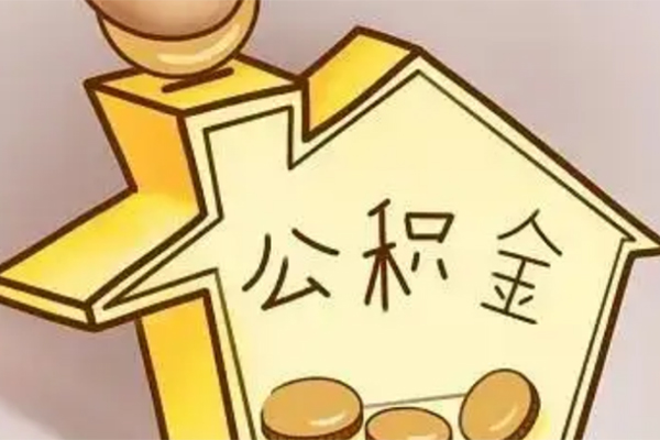 苏州短借民间小额借贷