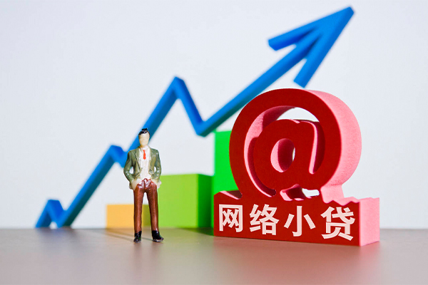 苏州短借哪有民间借贷
