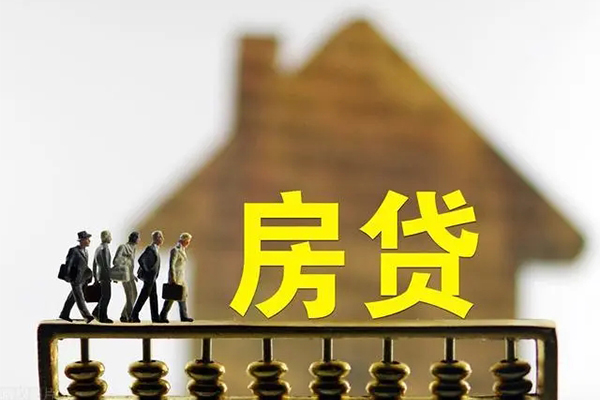 苏州短借小额贷款公司-苏州短借私人小额贷款-苏州短借正规短借