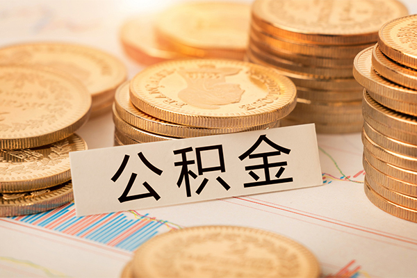 苏州短借私借空放直接上门-苏州短借贷款私人借贷-苏州短借小额信用贷款