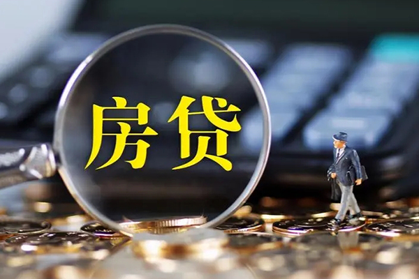苏州短借小额无抵押贷款-苏州短借私人工程贷款-苏州短借身份证贷款