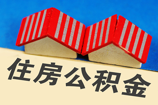 苏州短借民间无抵押借钱-苏州短借应急借钱空放-苏州短借小额空放