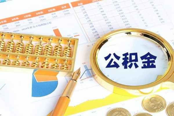 苏州短借正规小额贷款-苏州短借民间私借-苏州短借短借信贷