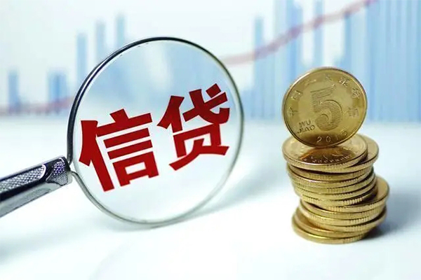 苏州短借无抵押小额贷款-苏州短借民间短借-苏州短借私人空放二次私借
