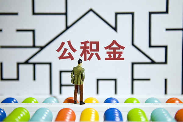 苏州短借短借当天借钱-苏州短借押身份证贷款-苏州短借社保信用贷款